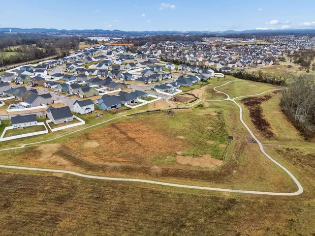 $539,000 | 436 Zeffer Court, Spring Hill, TN 37174