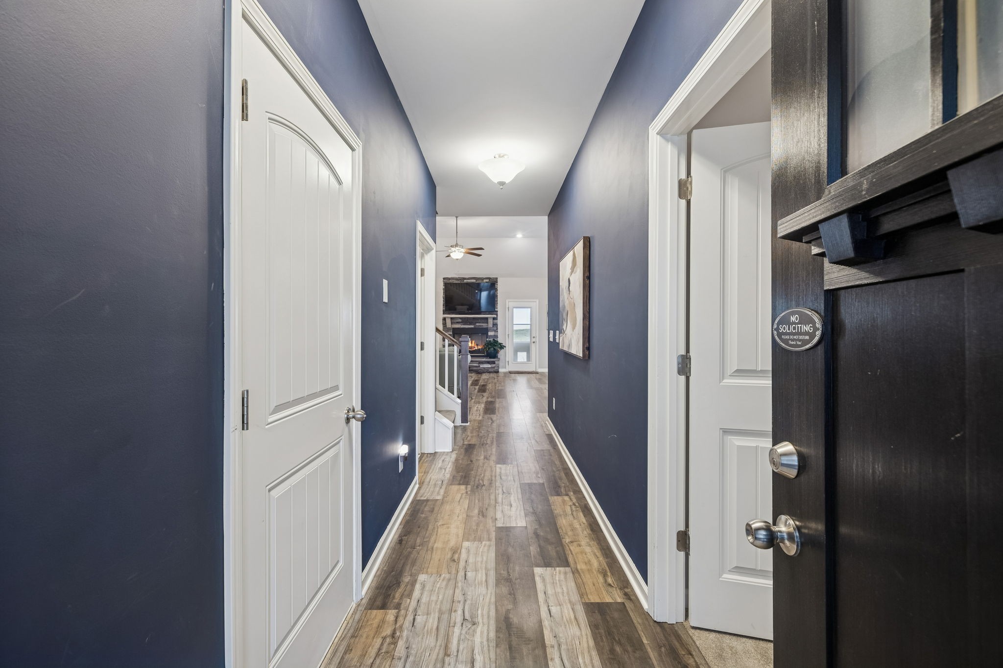 436 Zeffer Court Spring Hill, TN 37174 - Photo 10 of 68