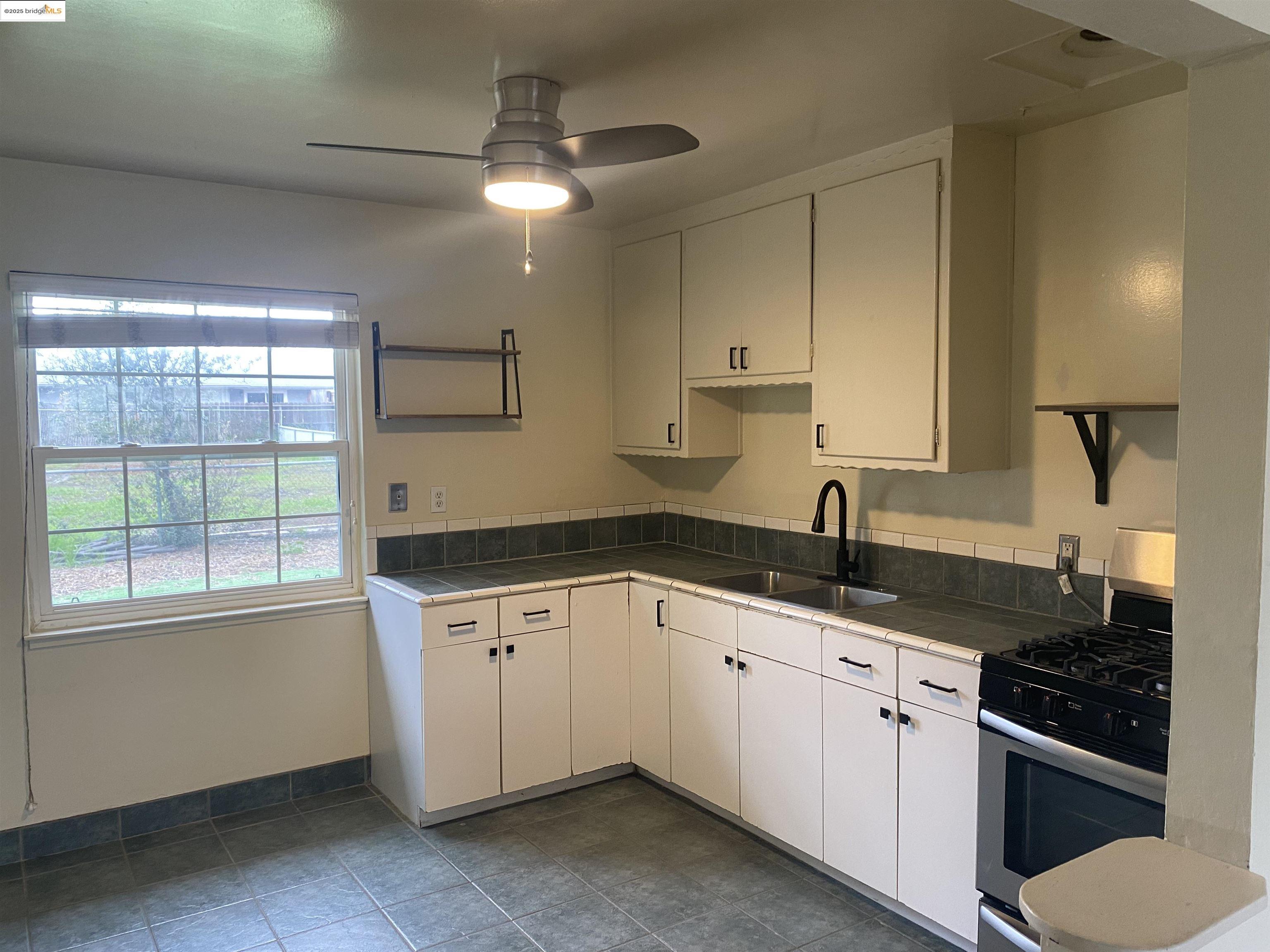 4676 Augustine Street Pleasanton, CA 94566 - Photo 2 of 9