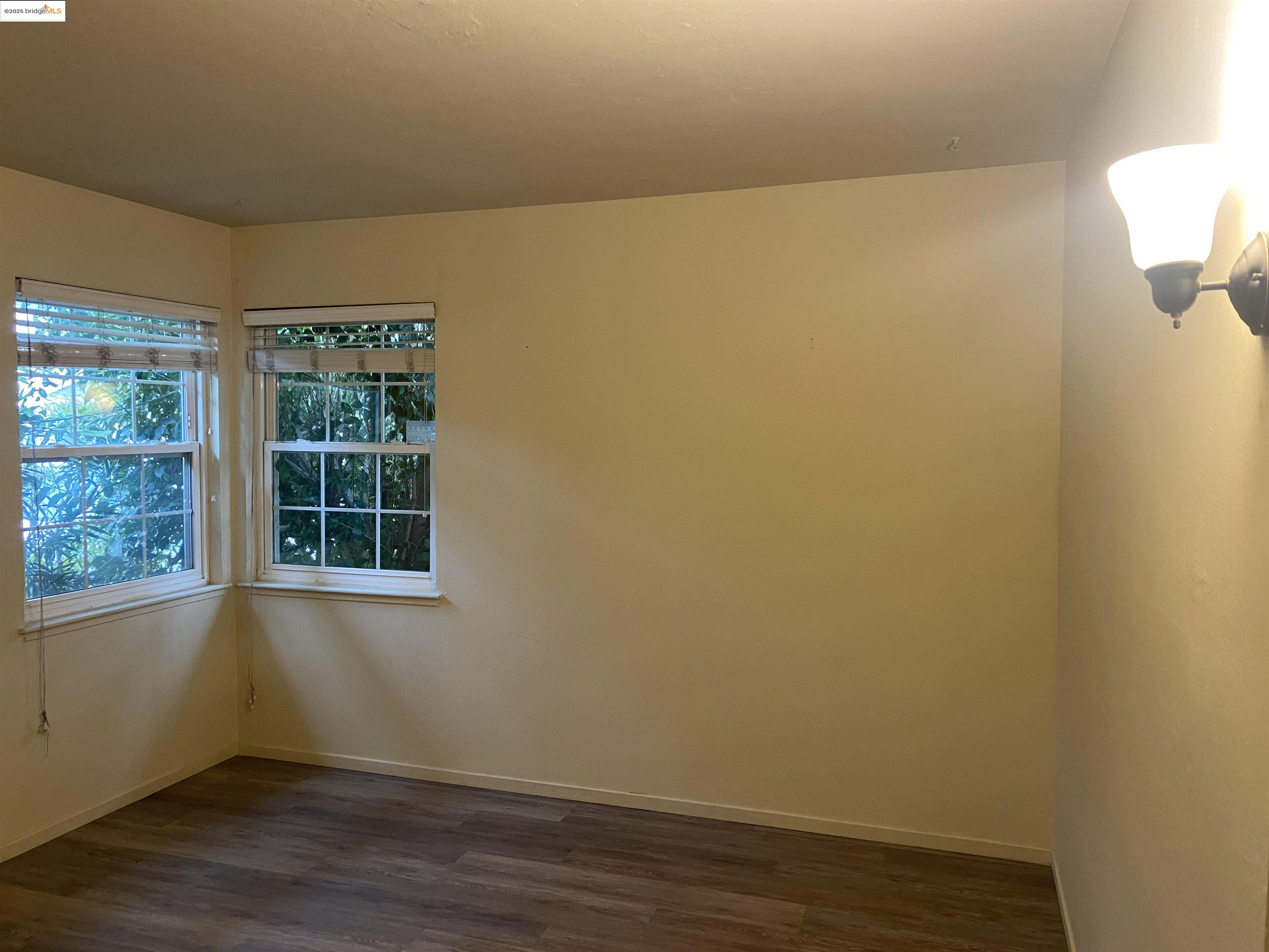 4676 Augustine Street Pleasanton, CA 94566 - Photo 6 of 9