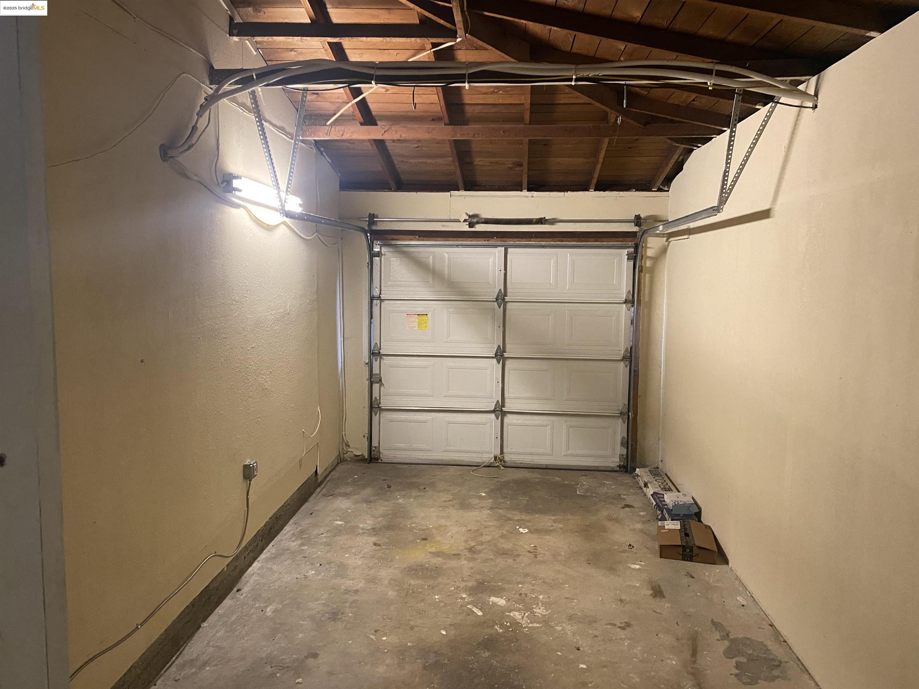 4676 Augustine Street Pleasanton, CA 94566 - Photo 8 of 9