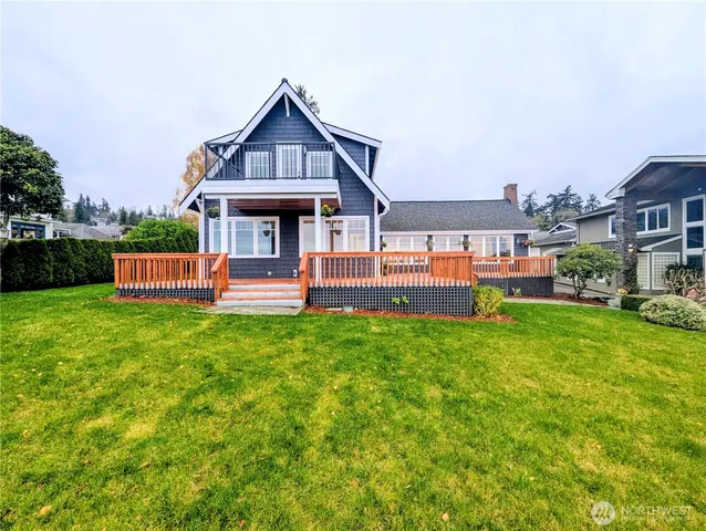 $5,749 | 1539 Mukilteo Lane, Mukilteo, WA 98275