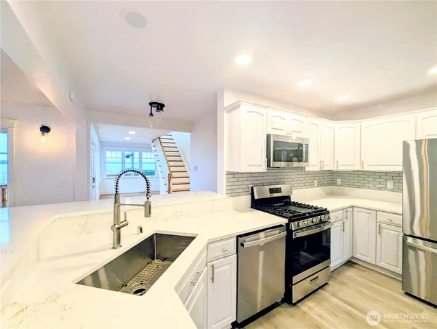 $5,749 | 1539 Mukilteo Lane, Mukilteo, WA 98275