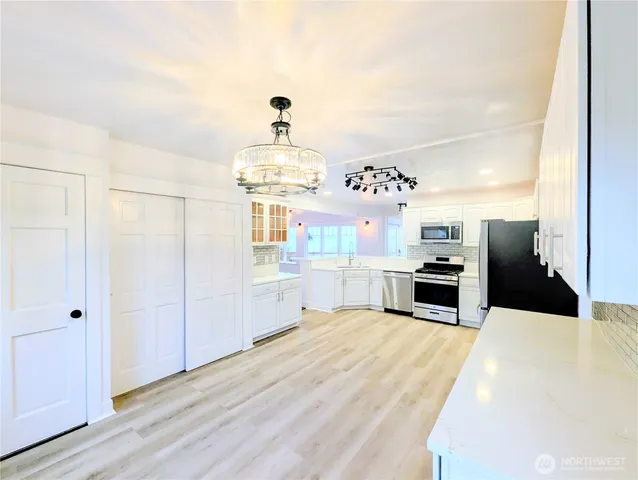 $5,749 | 1539 Mukilteo Lane, Mukilteo, WA 98275