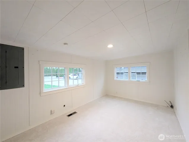 $5,749 | 1539 Mukilteo Lane, Mukilteo, WA 98275