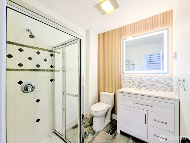 $5,749 | 1539 Mukilteo Lane, Mukilteo, WA 98275