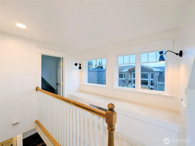 $5,749 | 1539 Mukilteo Lane, Mukilteo, WA 98275