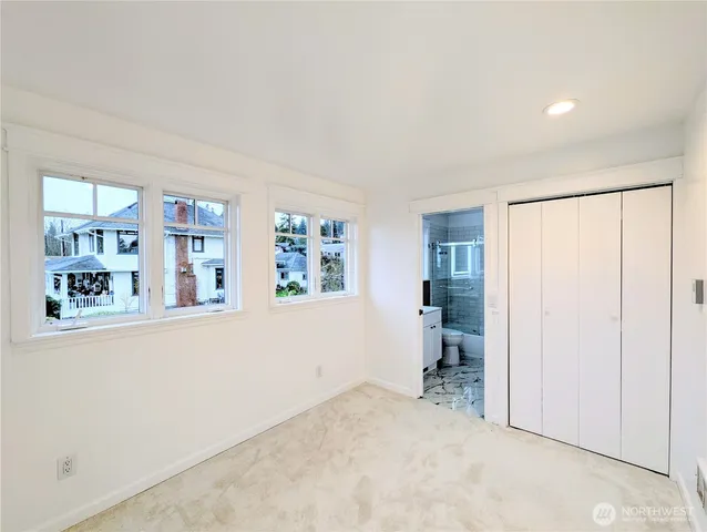 $5,749 | 1539 Mukilteo Lane, Mukilteo, WA 98275