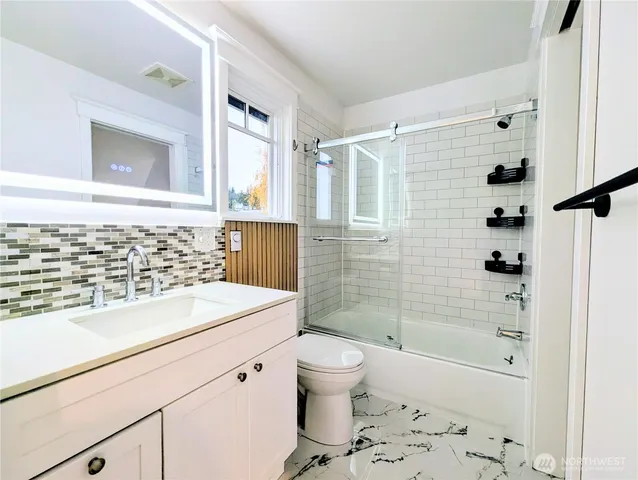 $5,749 | 1539 Mukilteo Lane, Mukilteo, WA 98275