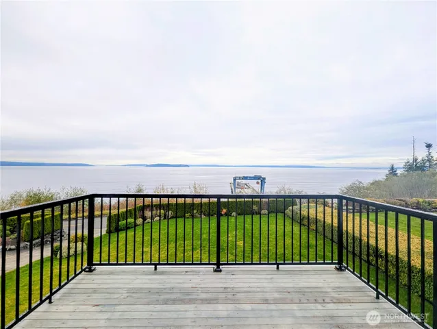 $5,749 | 1539 Mukilteo Lane, Mukilteo, WA 98275
