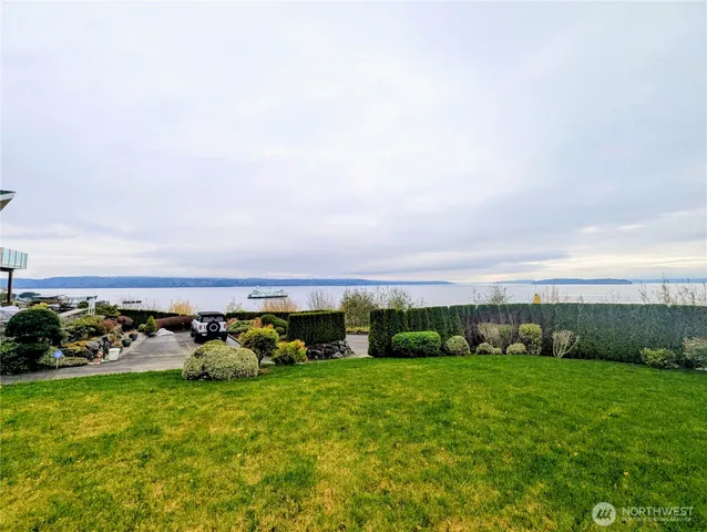 $5,749 | 1539 Mukilteo Lane, Mukilteo, WA 98275