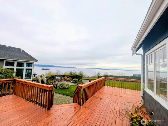 $5,749 | 1539 Mukilteo Lane, Mukilteo, WA 98275