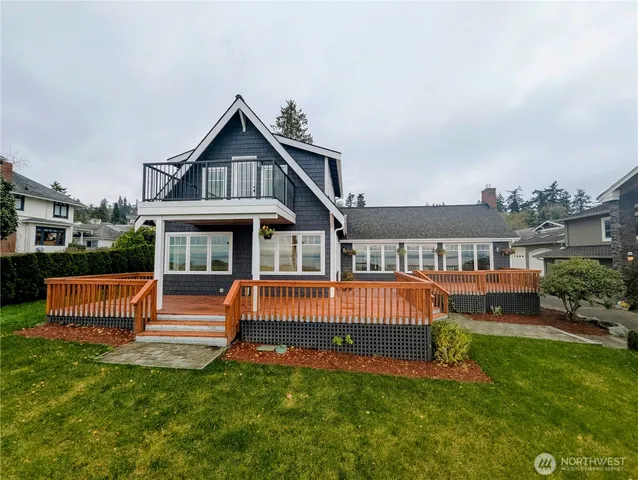 $5,749 | 1539 Mukilteo Lane, Mukilteo, WA 98275