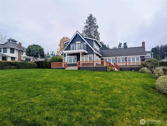 $5,749 | 1539 Mukilteo Lane, Mukilteo, WA 98275