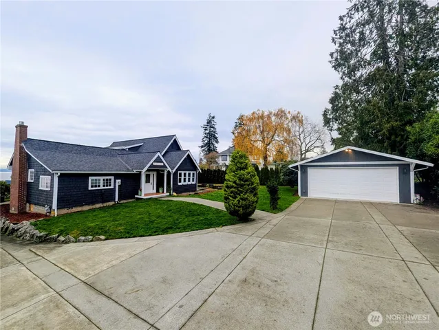 $5,749 | 1539 Mukilteo Lane, Mukilteo, WA 98275