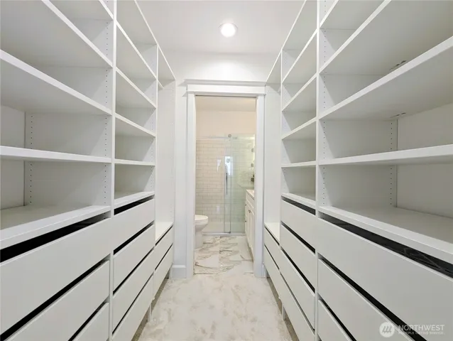 $5,749 | 1539 Mukilteo Lane, Mukilteo, WA 98275