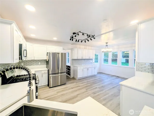 $5,749 | 1539 Mukilteo Lane, Mukilteo, WA 98275