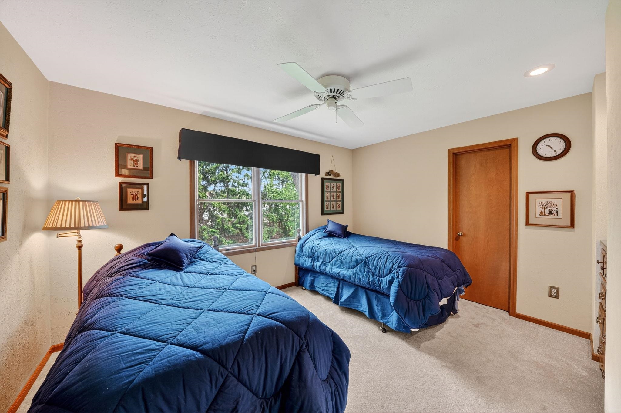 23655 Ridgemont Lane Elkhart, IN 46516 - Photo 25 of 32