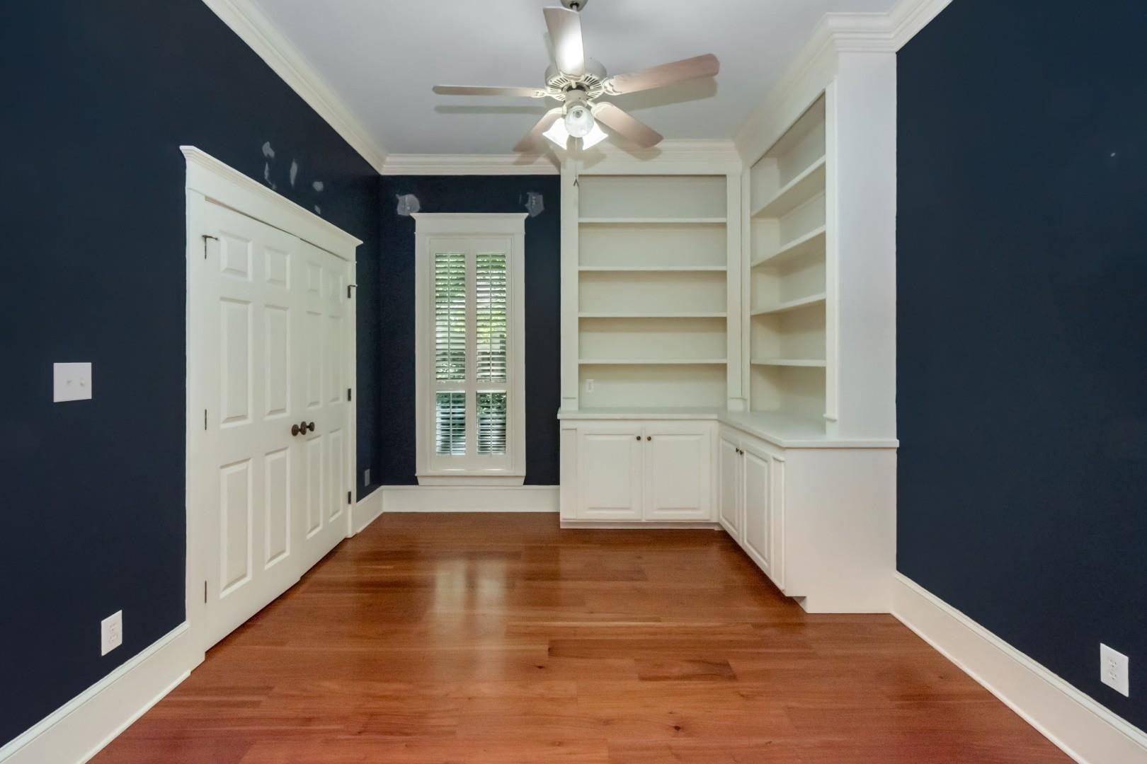 890 Randall Avenue Daphne, AL 36526 - Photo 26 of 47 Bedroom 2