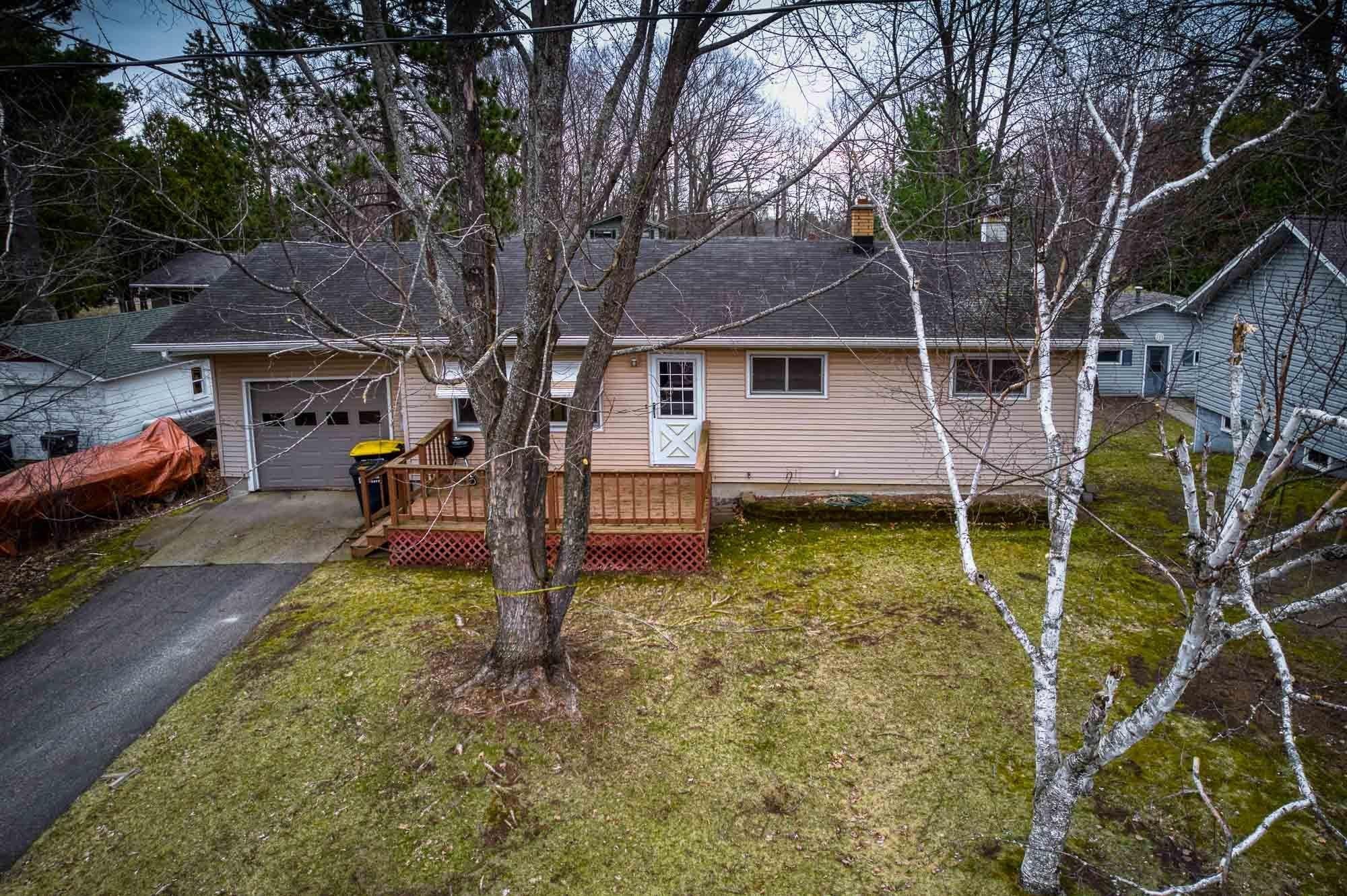 202 Crescent Street Rhinelander, WI 54501 - Photo 1 of 35 Gallery Image 1