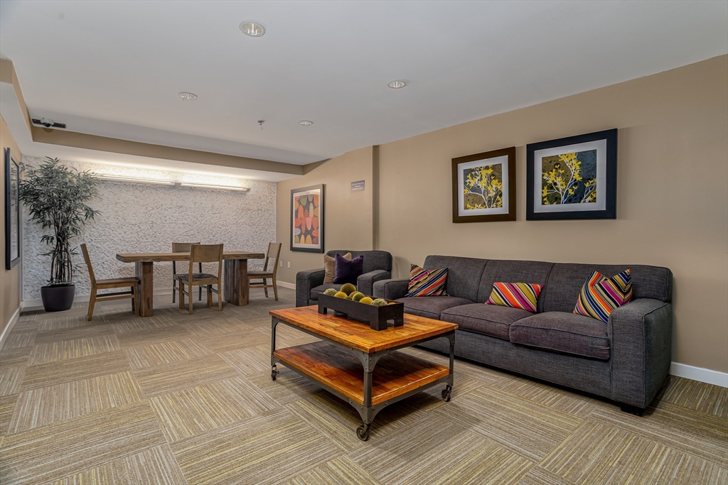 48 Water Street, Unit 405 Worcester, MA 01604 - Photo 18 of 25