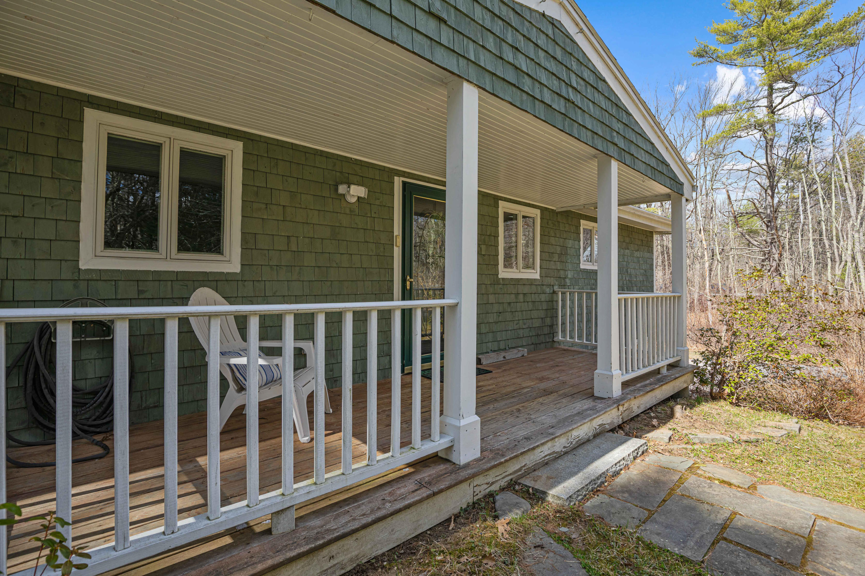 772 Gray Road Windham, ME 04062 - Photo 3 of 55 772 Gray Road Windham-39
