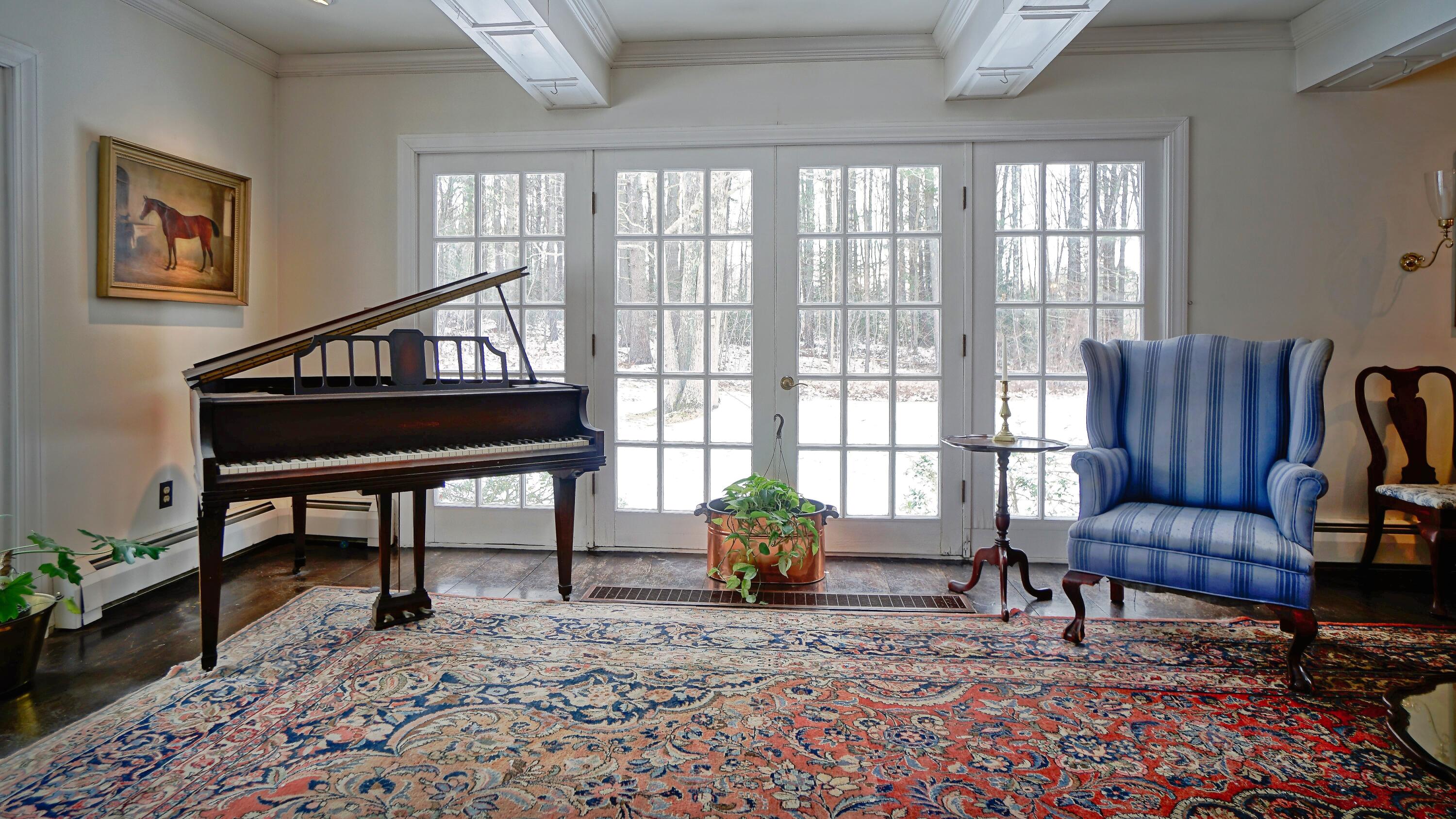 75 Winnocks Neck Road Scarborough, ME 04074 - Photo 29 of 70 FAMILY ROOM (3)