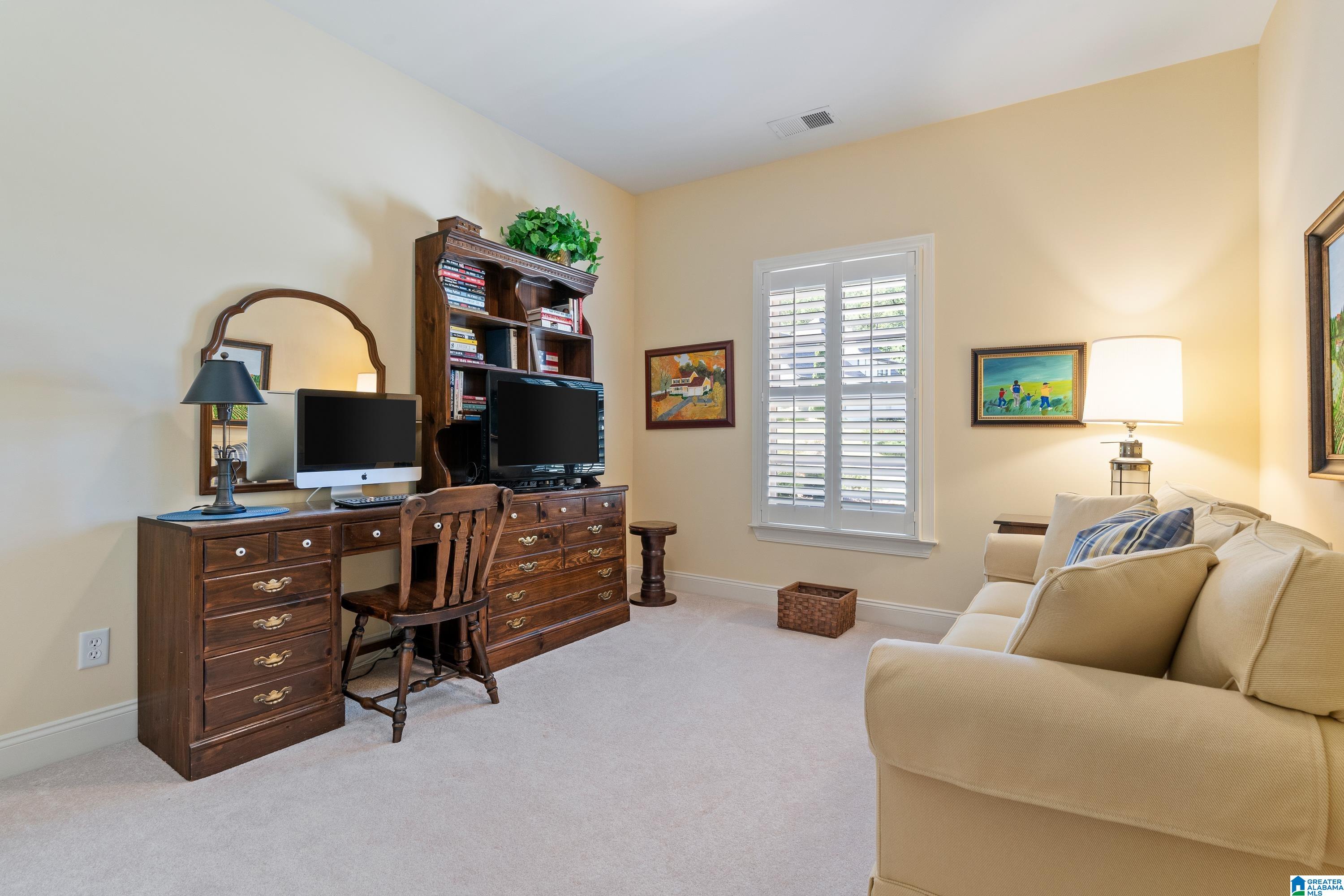 1188 Haven Road Birmingham, AL 35242 - Photo 28 of 53