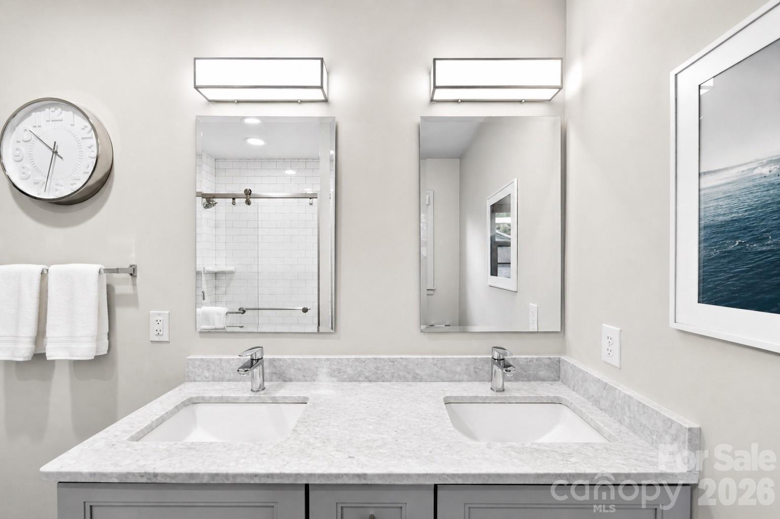 4023 Firethorne Road Charlotte, NC 28205 - Photo 15 of 33 Gallery Image 15
