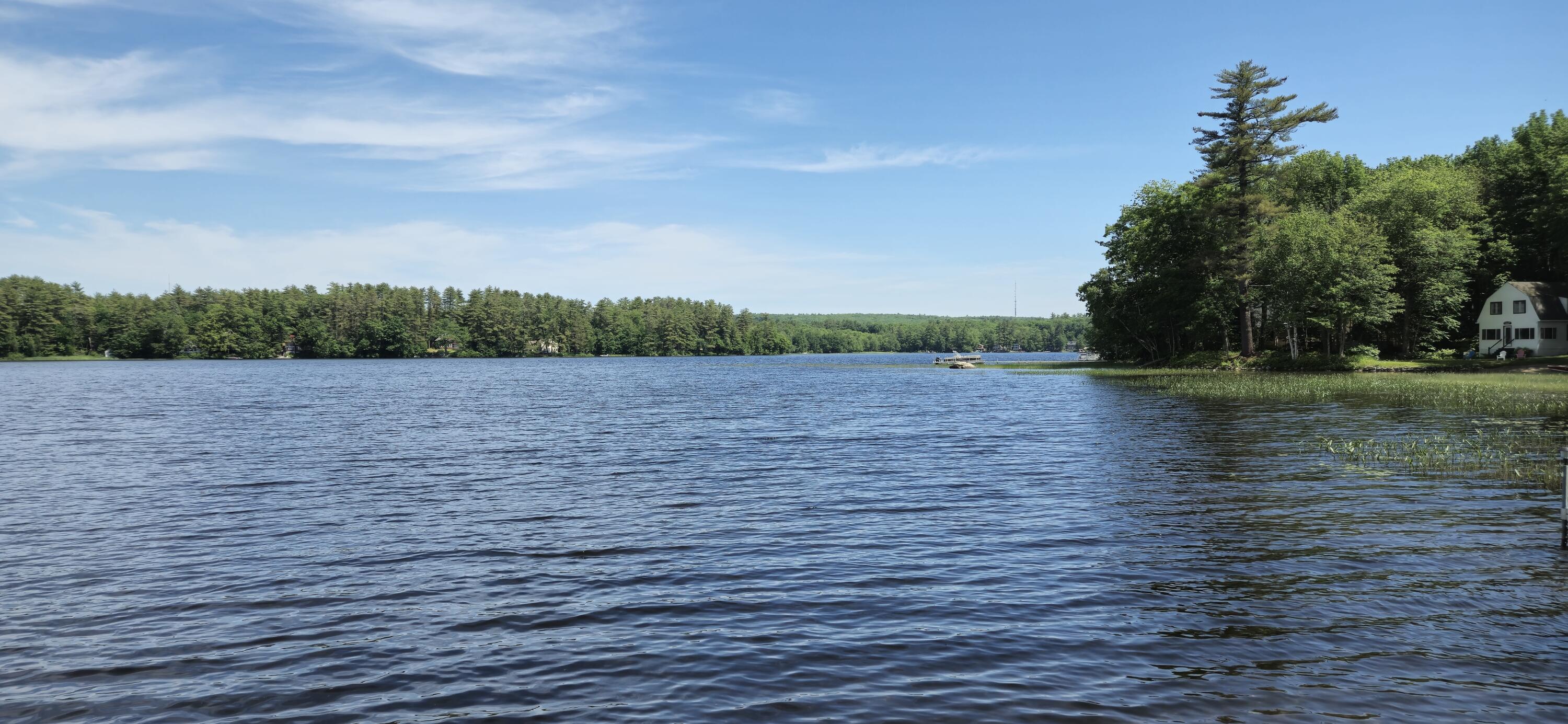 9 Cresthaven Road Windham, ME 04062 - Photo 19 of 45 20240613_143846