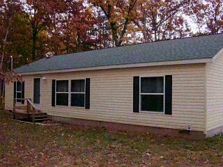 4324 Moore Road Allegan, MI 49010 - Photo 1 of 1 Primary Photo