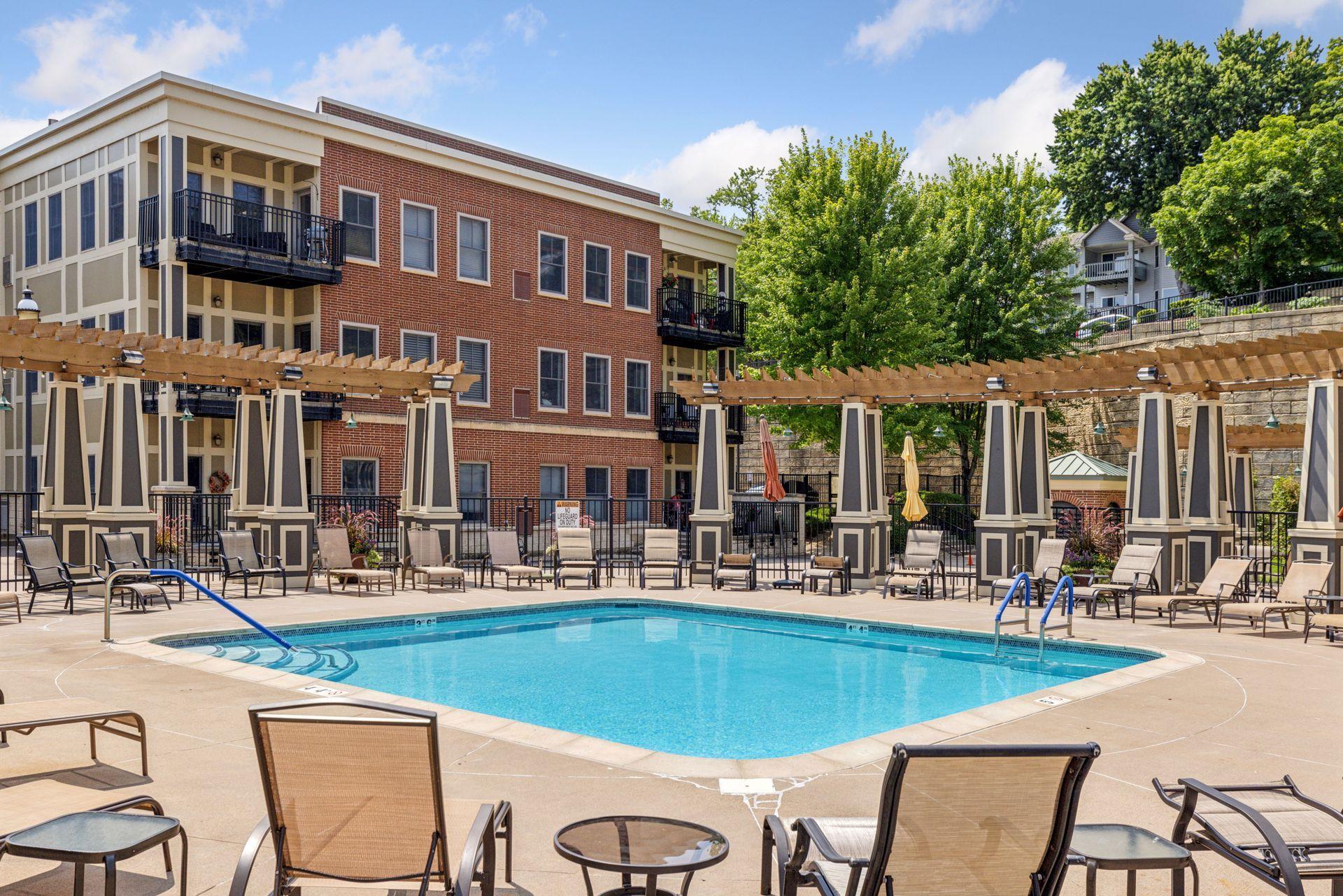 350 Main Street North, Unit 252 Stillwater, MN 55082 - Photo 43 of 50
