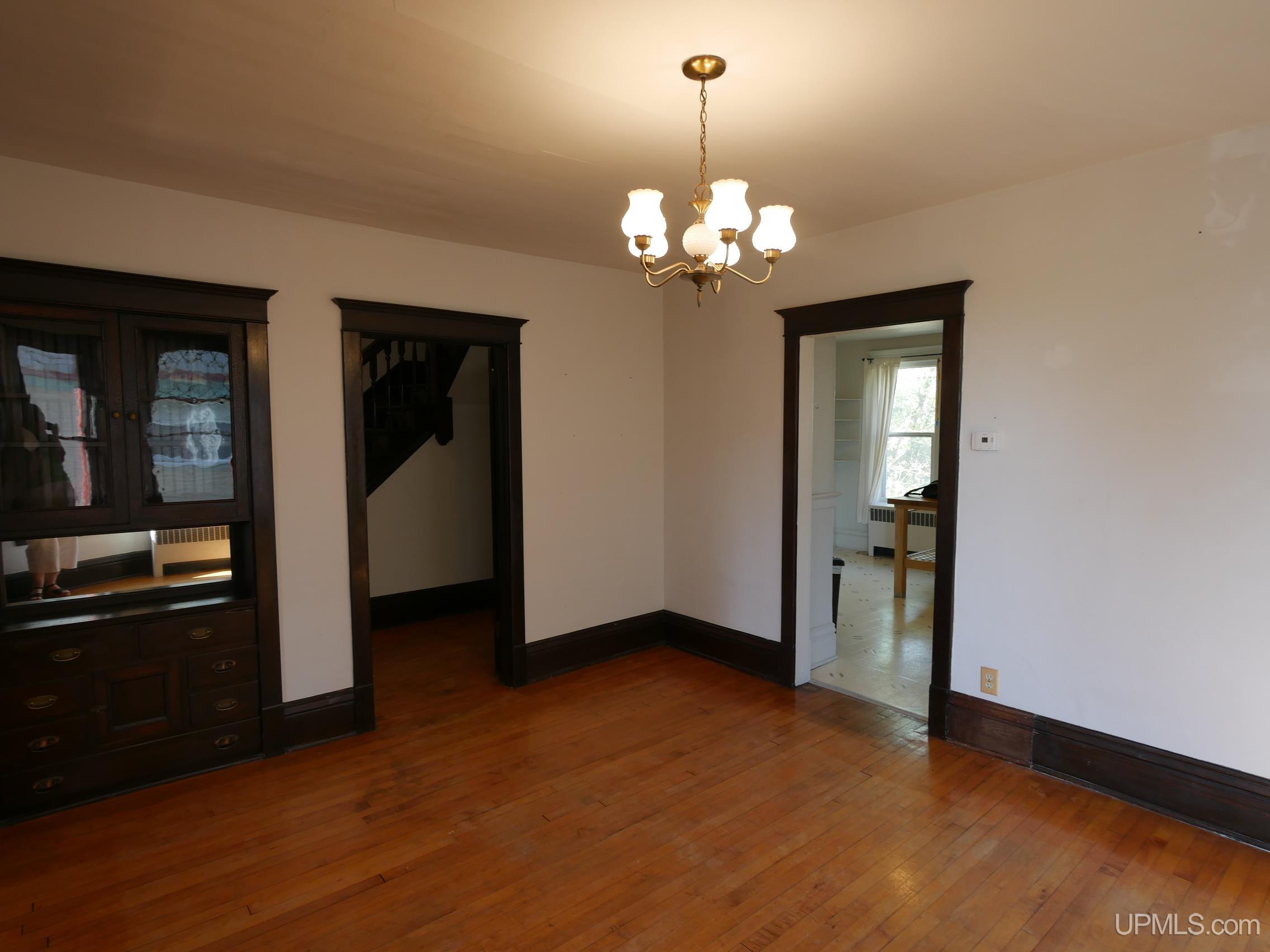 1115 Summit Street Hancock, MI 49930 - Photo 11 of 68