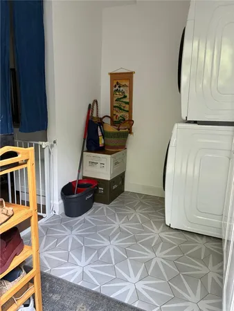 $2,380,000 | 1195 North Chester Avenue, Pasadena, CA 91104