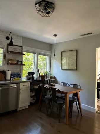 $2,380,000 | 1195 North Chester Avenue, Pasadena, CA 91104