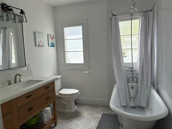 $2,380,000 | 1195 North Chester Avenue, Pasadena, CA 91104