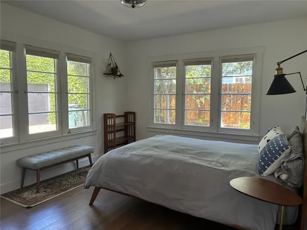 $2,380,000 | 1195 North Chester Avenue, Pasadena, CA 91104