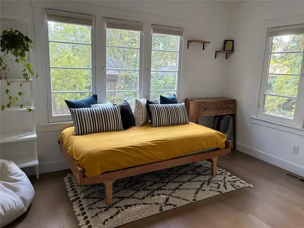 $2,380,000 | 1195 North Chester Avenue, Pasadena, CA 91104