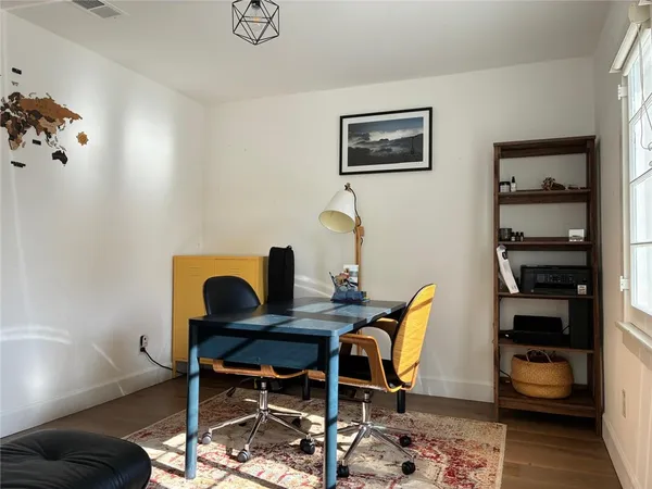 $2,380,000 | 1195 North Chester Avenue, Pasadena, CA 91104