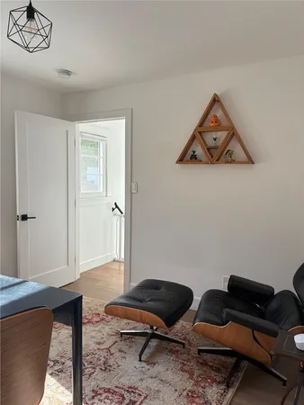 $2,380,000 | 1195 North Chester Avenue, Pasadena, CA 91104