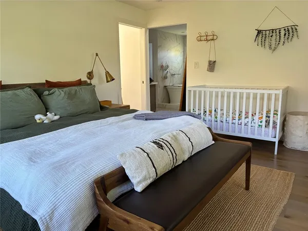 $2,380,000 | 1195 North Chester Avenue, Pasadena, CA 91104