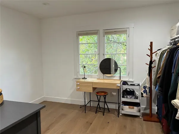 $2,380,000 | 1195 North Chester Avenue, Pasadena, CA 91104