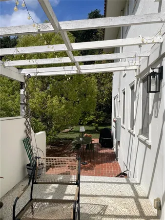 $2,380,000 | 1195 North Chester Avenue, Pasadena, CA 91104