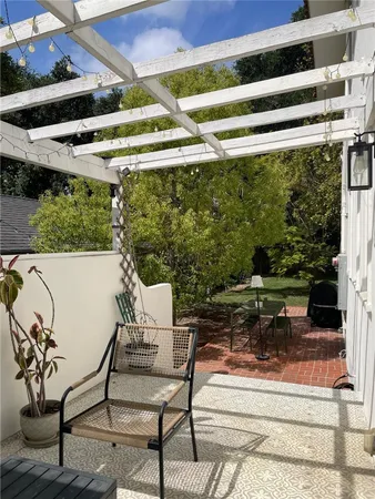 $2,380,000 | 1195 North Chester Avenue, Pasadena, CA 91104