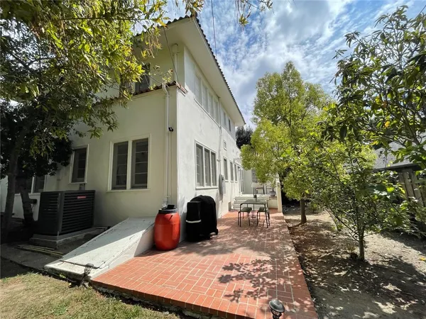 $2,380,000 | 1195 North Chester Avenue, Pasadena, CA 91104