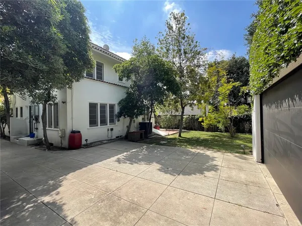 $2,380,000 | 1195 North Chester Avenue, Pasadena, CA 91104