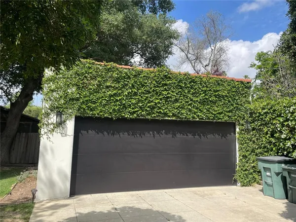 $2,380,000 | 1195 North Chester Avenue, Pasadena, CA 91104