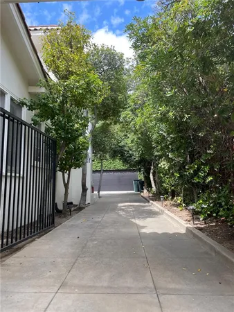 $2,380,000 | 1195 North Chester Avenue, Pasadena, CA 91104