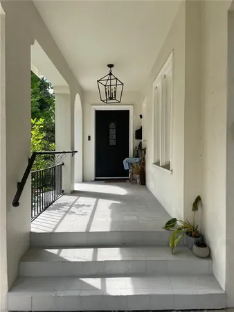 $2,380,000 | 1195 North Chester Avenue, Pasadena, CA 91104