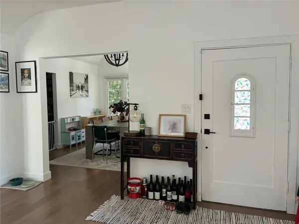 $2,380,000 | 1195 North Chester Avenue, Pasadena, CA 91104